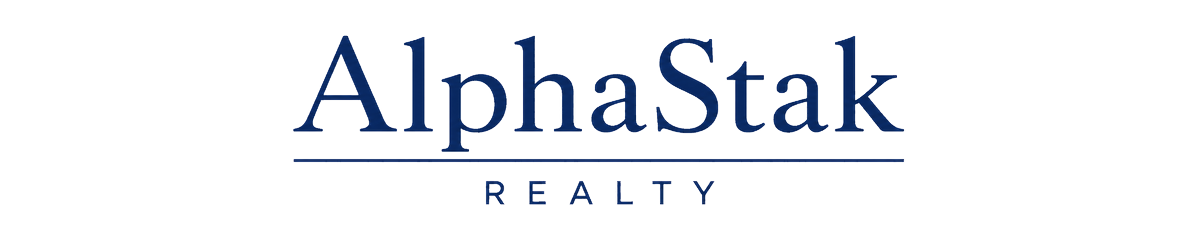 AlphaStak Realty