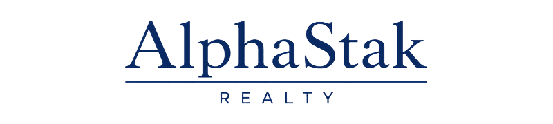 AlphaStak Realty